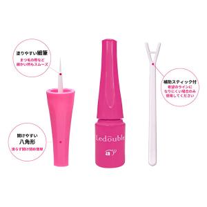 正規販売店 大人のルドゥーブル 2ml (メー...の詳細画像1