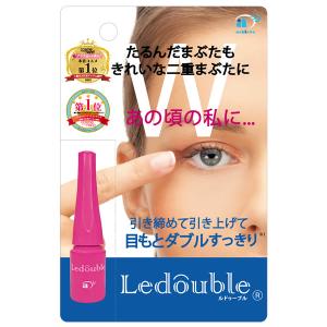 正規販売店 大人のルドゥーブル 2ml (メー...の詳細画像3