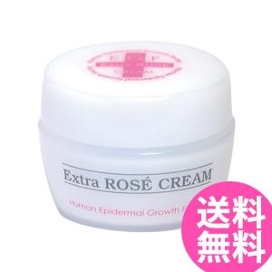 オンディーヌ ラボ ３ＧＦリバイタルローション１１６　１５０ｍｌ オンディーヌ ラボ 3GFリバイタルローション116150ml