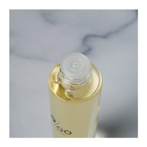 プロミルオイル 150ml (定形外郵便) サ...の詳細画像2