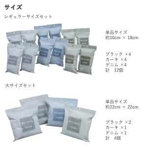 乾っとソフトパックドライ 2セット (送料無料...の詳細画像2