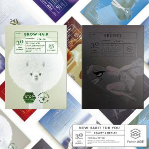 快腸ハニー 3袋 3袋セット 】 快腸ハニー 4.1g ( 276mg × 15粒 ) 健明堂製薬 サプリ