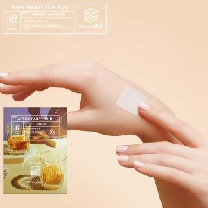 惚れ惚れウンコの素 11.5g×40包 (送料無料) : ファインドイット - 通販