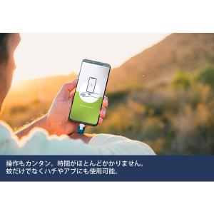 ヒートイット heatit (メール便送料無料...の詳細画像3