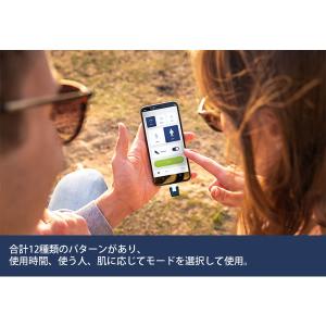 ヒートイット heatit (メール便送料無料...の詳細画像4