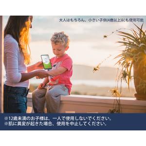 ヒートイット heatit (メール便送料無料...の詳細画像5