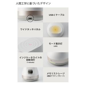 Znie Lite (送料無料) ジーニーライ...の詳細画像2