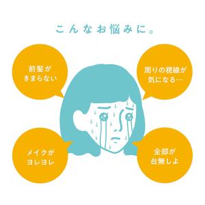 NAKICO ナキコ 薬用 フェイスジェルクリ...の詳細画像3