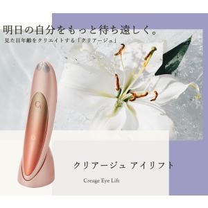おまけ付き ヤーマン YA-MAN クリアージ...の詳細画像1