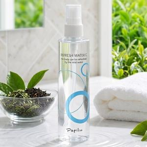 Papillio（パピリオ） Papilio パピリオリフレッシュウォーターG 200ml