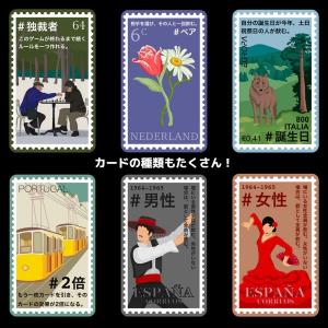 Cheers! チアーズ! (メール便送料無料...の詳細画像4