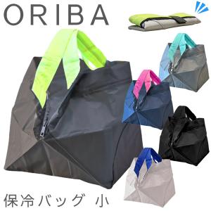 findit_358-6254