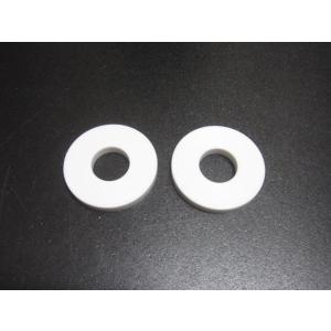 エッセ/ミラ  L235 L250 L275 リアアクスルリジットカラー