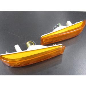★新品 トヨタ★レビン/トレノ AE86 フロント ドア ウェザーストリップ 純正新品 AE86 用 フロントガラス ウインドー モール セット