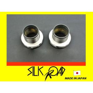 フィット GE6 GE8 リア車高調キット ハイトアジャスター＋