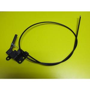 新品 サニー サニトラ B110 B120 B210 B310 用 6枚 ラジエター ファン