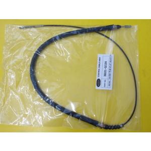 スカイライン R30 HR30 サイドブレーキケーブル 右 ワイヤー