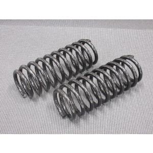 ホンダ 純正 シビック 《 FK7 》 リアサスペンションクロスメンバ