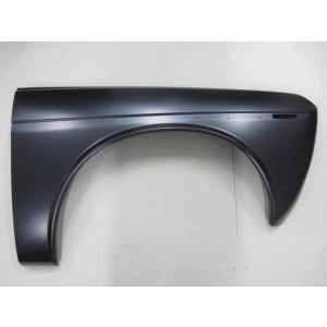 フェアレディZ S30 240Z Z432 HS30 PS30 HLS30 前期用 フロント