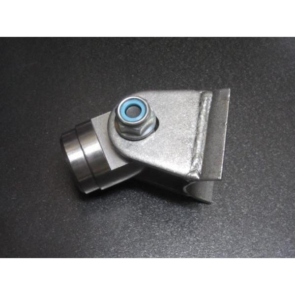 ロールバー ジョイント キット 40φ　TE27 AE86 AW11 TA22 JZA80