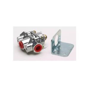 対策強化品 W55 W56 W57 W58 ミッション用 シフトカラー ブッシュ