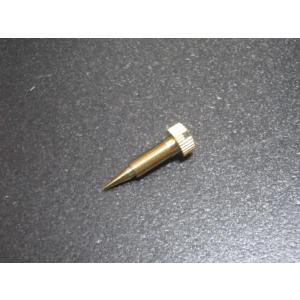 ミクニ純正 SOLEX ソレックス 3型 44 40 用 オーバーホールキット 2個