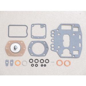 ソレックス3型 部品取り SOLEX 3型