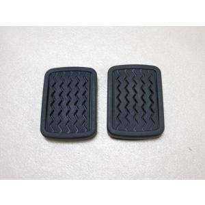 フェアレディ OS技研 スーパーシングル クラッチ SR311 日産 プレス