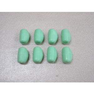 純正新品 ランドクルーザー 60 アシストグリップ BJ60 FJ60 HJ60 BJ65