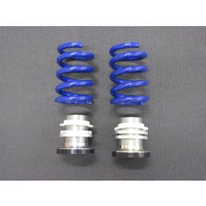 ケンメリ 後期用 フルタップ車高調加工キット GC110 KGC110 KPGC110