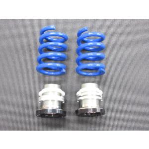 ハコスカ ケンメリ リア ブルーバード 車高調整 KGC10 GC10 510