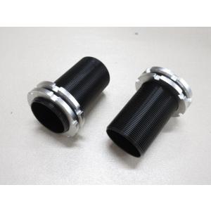 フェアレディSR311などのリアアクスルシャフト用カラー、ベアリング