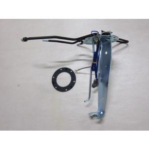 新品 日産 L28 L20 L6 用 ラジエーター ファンカップリング GC10 GC110