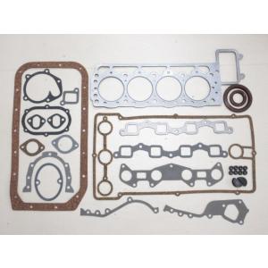 トヨタ 4AG 4A-G 5バルブ 用 ガスケットキット AE86 AW11 AA63 AE111
