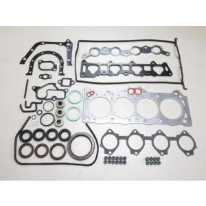 92後期 4A-GE 用 ピストンリング STDサイズ AE92 4AG AE86 : ファイン