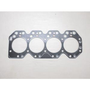 dr30 スカイライン ガスケット　ＦＪ20 日産 FJ20 FJ-20 用 ガスケットキット フルセット R30 DR30 : ファイン