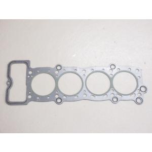 【未使用】FJ20 ガスケット DR30 鉄仮面 日産 FJ20 FJ-20 用 ガスケットキット フルセット R30 DR30 : ファイン