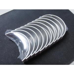 L型 ピストン L28改 L30 軽量ストリートピストン L20 ロッド用