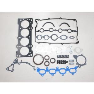 ダイヤフラム キャブレター リペアキット ZZR400 ZX400N ZX400K