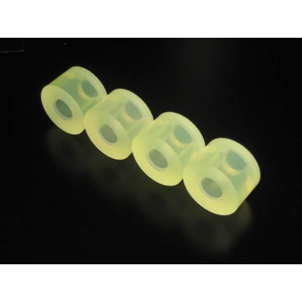 キャラバン E24 リア スタビリンク 強化ウレタンブッシュ