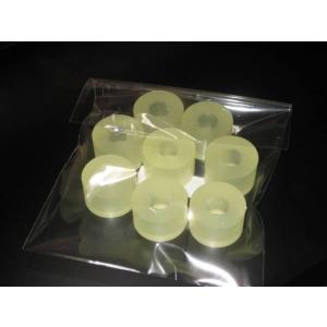 ポン付! ハコスカGC10 KGC10用 電動パワステ パワーステアリング