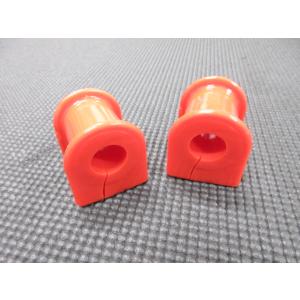 ダットサントラック D21 Z16 Z18 Z20 用 燃料ポンプ フューエルポンプ