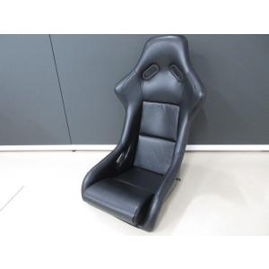 新品 セフィーロ A31 ヘッドライト 左右セット ヘッドランプ