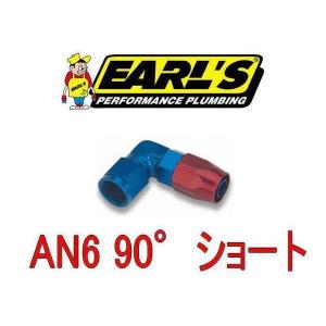 オイルクーラー ナイロン メッシュホース 5m ホースエンド AN6
