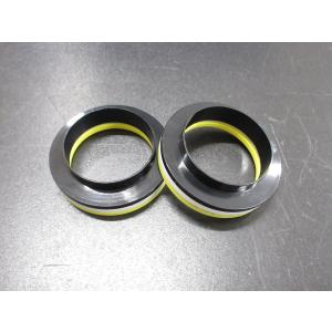 HKS 足回り系パーツ 倒立ゴムアッパーベアリングセット 82004-AK024 Amazon.co.jp: HKS 足回り系パーツ 倒立ゴムアッパーベアリング