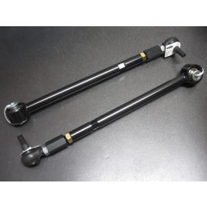 新品 アイシン製 シルビア S14 用 クラッチマスターシリンダー