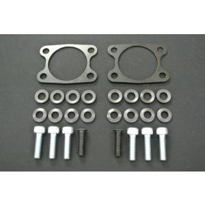 スズキ アルト/アルトワークス HA36S ラパン HE33S ワゴンR