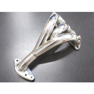 ワゴンR スティングレー MH23S K6Aターボインタークーラー Amazon | LSEX-F ワゴンR スティングレー MH23S K6Aターボ 純正