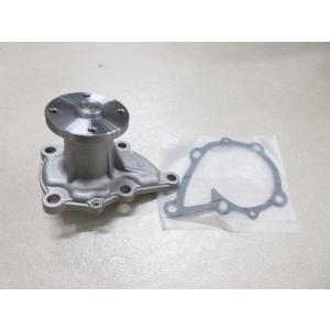 新品 サニー サニトラ B110 B120 B210 B310 用 6枚 ラジエター