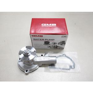 ハイゼット S38 360CC 用 ウォーターポンプ Z-M : ファインオート
